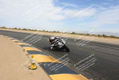 media/Mar-02-2025-Race Pace (Sun) [[8bec80ae00]]/14-Verified (Turn 10 Inside)/